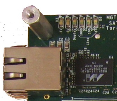 Hardwareusersguides Fpgaboard V2 2 Ethernet Warp Project
